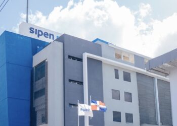 Sipen alerta sobre baja cotización y futuro incierto de pensiones