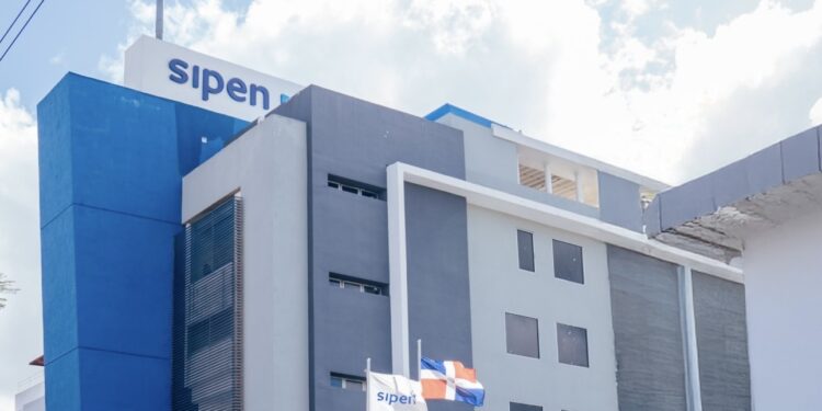 Sipen alerta sobre baja cotización y futuro incierto de pensiones