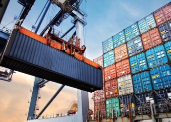 MICM: Exportaciones dominicanas marcan récord histórico en mes de julio