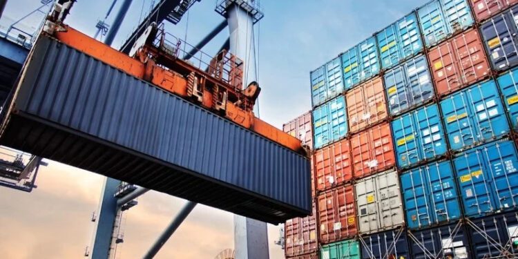 MICM: Exportaciones dominicanas marcan récord histórico en mes de julio