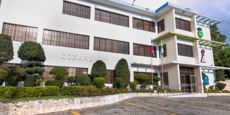 CONANI niega vínculo con campamento en Don Honorio