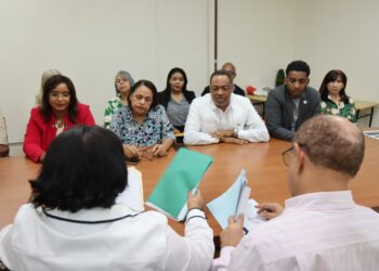 Intensa pugna por el control del CDP y otros organismos periodísticos