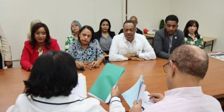 Intensa pugna por el control del CDP y otros organismos periodísticos