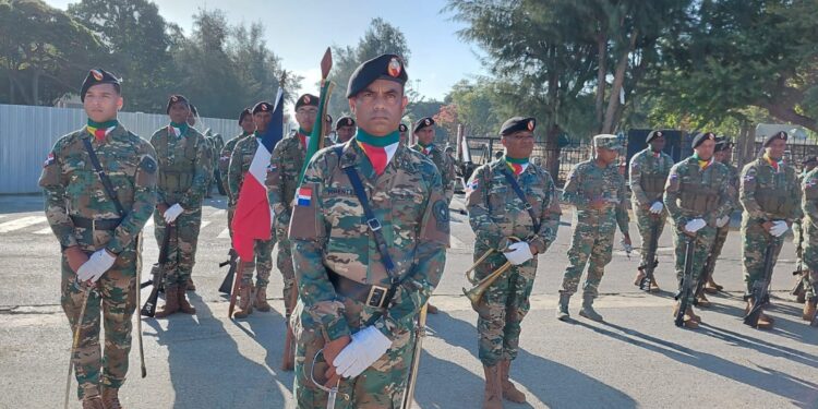 La Restauración, subestimada por el Estado: otro año sin justicia histórica plena