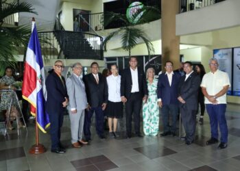 Convergencia presenta su plan para rescatar el CDP