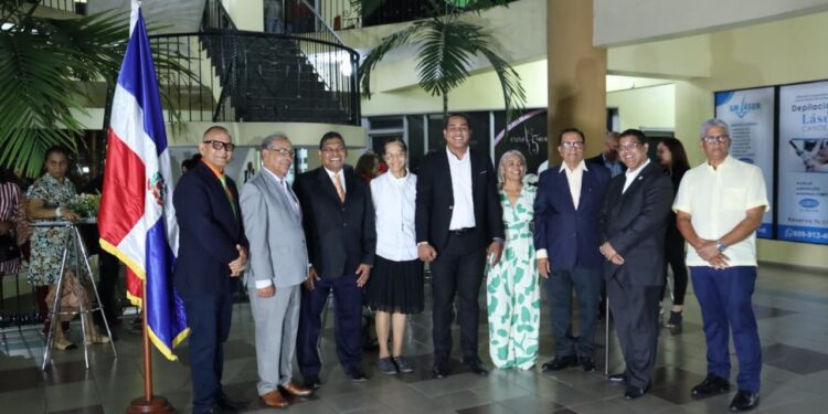 Convergencia presenta su plan para rescatar el CDP