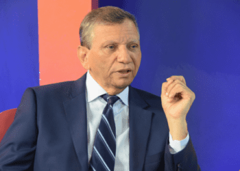 Gobierno designa nuevos titulares en INABIE, Refinería y Banreservas