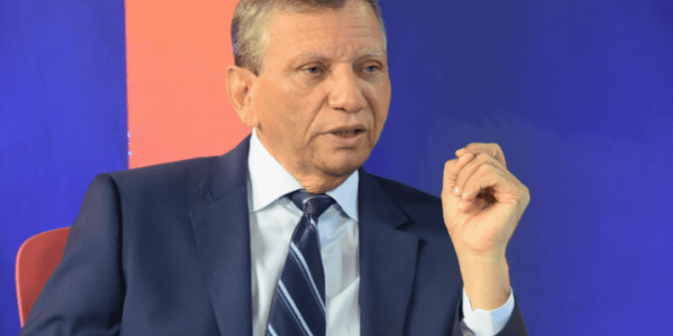 Gobierno designa nuevos titulares en INABIE, Refinería y Banreservas