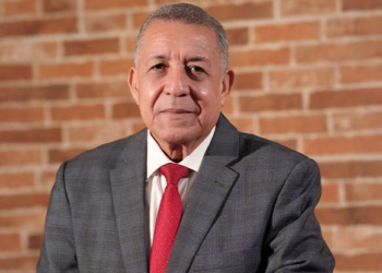 Nuevas designaciones de Abinader refuerzan áreas clave del Gobierno