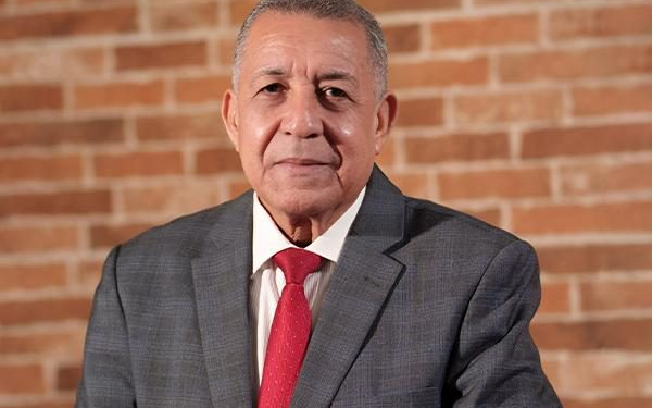 Nuevas designaciones de Abinader refuerzan áreas clave del Gobierno