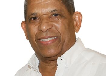 Fallece Eladio Uribe, vicepresidente de RRHH del Central Romana