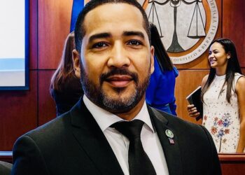 Suprema anula destitución del juez Rodríguez Consoro