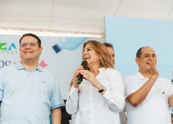 Más de 15 millones de botellas plásticas se convierten en útiles escolares