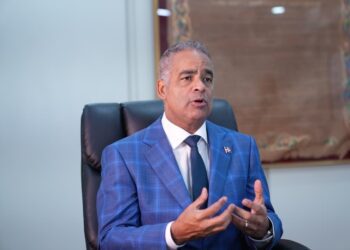 República Dominicana refuerza su red eléctrica con +612 MW