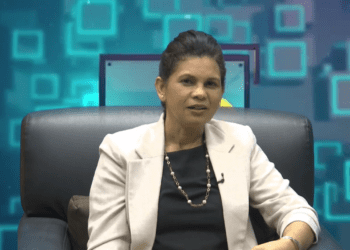 Abril Arias Taveras: La violencia no se frena solo con castigos más duros