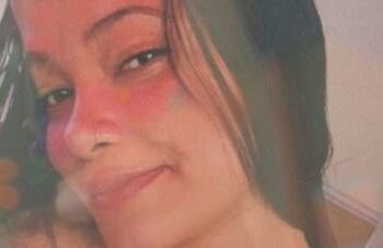 El MP narra cómo un hombre mató y descuartizó a su hermana en Mao, Valverde