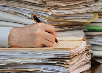 ABA urge aprobar ley que regule embargos retentivos