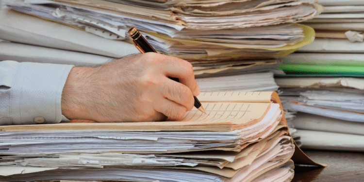 ABA urge aprobar ley que regule embargos retentivos