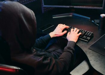 Ciberataques sacuden a empresas en América Latina