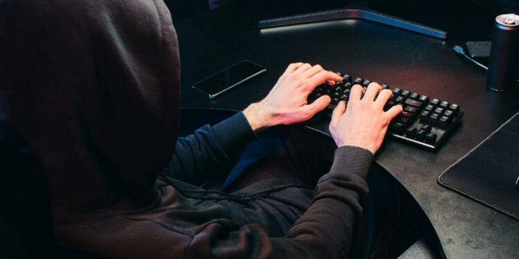 Ciberataques sacuden a empresas en América Latina