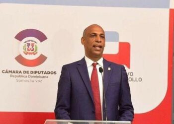 Cónsul RD anuncia campaña para nuevos negocios con Puerto Rico