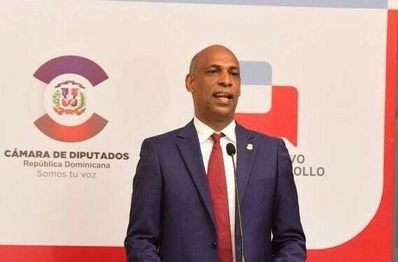 Cónsul RD anuncia campaña para nuevos negocios con Puerto Rico