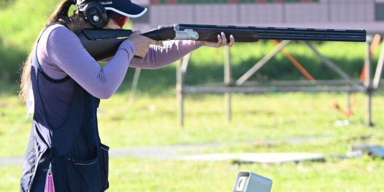 Jornada agridulce para RD en Juegos Panamericanos Junior