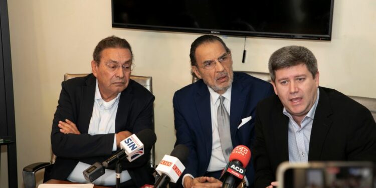 Bolivia ve en la República Dominicana su nueva puerta al Caribe