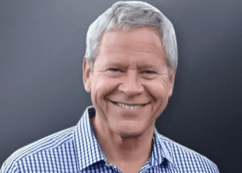 Inversionista estadounidense denuncia trabas a proyecto en Cabarete