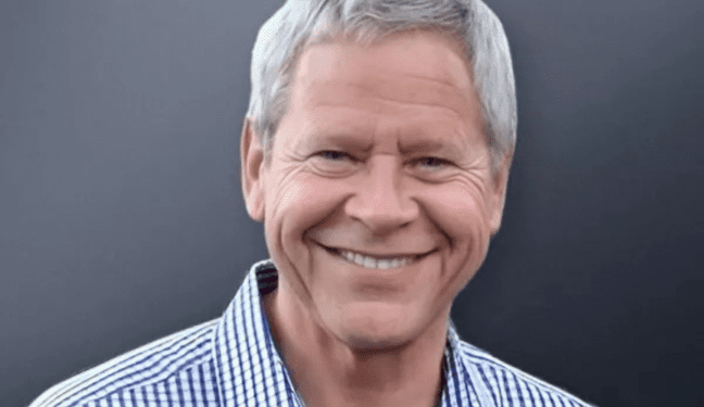 Inversionista estadounidense denuncia trabas a proyecto en Cabarete