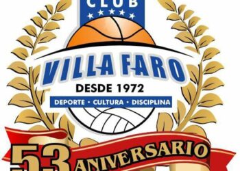 Por falta de apoyo suspenden IV Festival Deportivo y Cultural de Villa Faro
