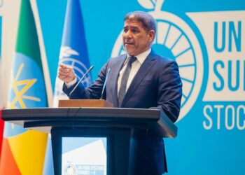 Informe revela posición de RD entre países con menos hambre en América Latina