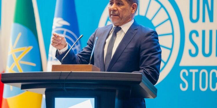 Informe revela posición de RD entre países con menos hambre en América Latina