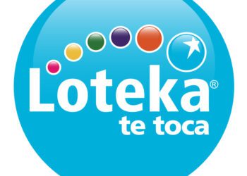 Jugador de San Francisco de Macorís gana RD$31.4 millones en Loteka