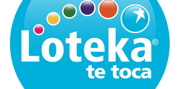 Jugador de San Francisco de Macorís gana RD$31.4 millones en Loteka