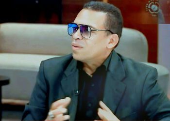 Parada Dominicana en Puerto Rico celebra 27 años de cultura y unidad