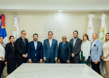 Gobierno fija reglas claras para ingreso a nómina de pre-pensión