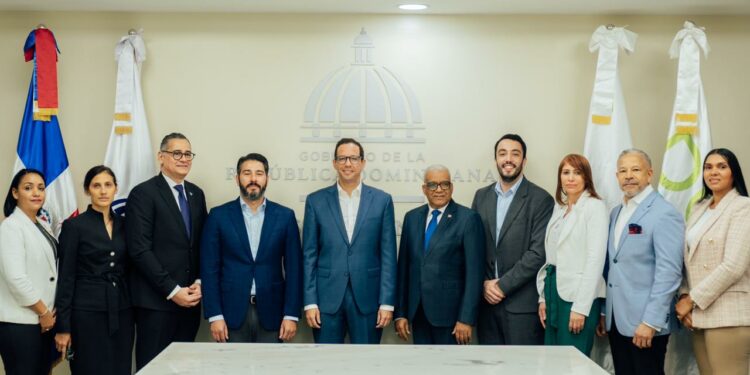 Gobierno fija reglas claras para ingreso a nómina de pre-pensión