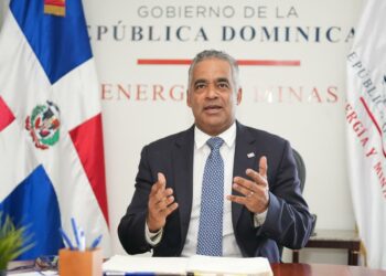 RD rompe récords de demanda y generación renovable en un mismo día