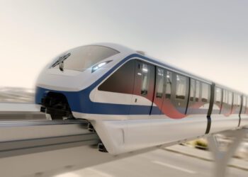 Presidente anuncia obra que conectará el este con el Distrito Nacional