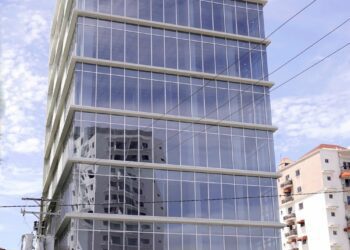 INDOTEL estrena edificio propio y ahorra $1,540 millones
