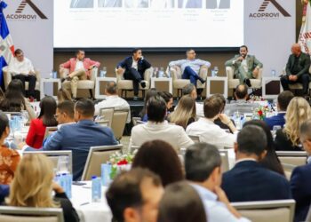 Desarrolladores piden medidas urgentes para salvar el mercado inmobiliario