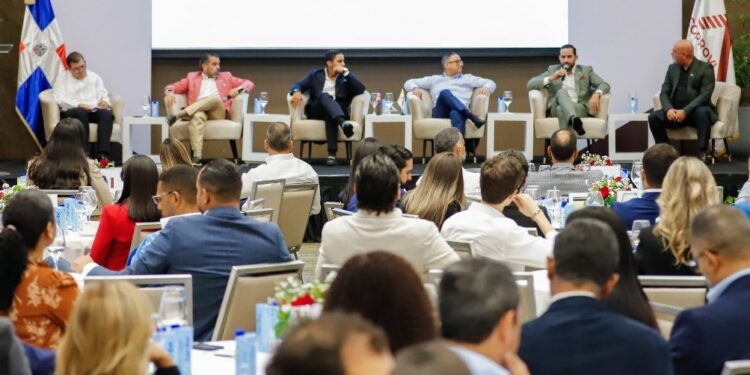 Desarrolladores piden medidas urgentes para salvar el mercado inmobiliario