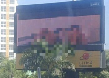 La pornografía problemática se vincula a graves riesgos de salud mental