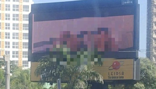 La pornografía problemática se vincula a graves riesgos de salud mental