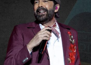 Premios Indie Dominicano anuncia nominados 2025 y amplía categorías 