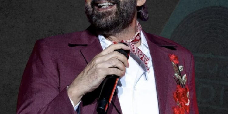 Premios Indie Dominicano anuncia nominados 2025 y amplía categorías