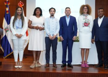Despega una iniciativa para impulsar las startups dominicanas