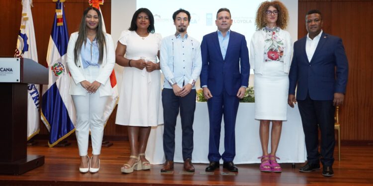 Despega una iniciativa para impulsar las startups dominicanas