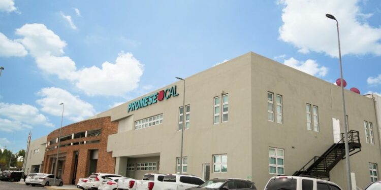 El botiquín del Estado se fortalece con mas RD$52 mil millones en compras